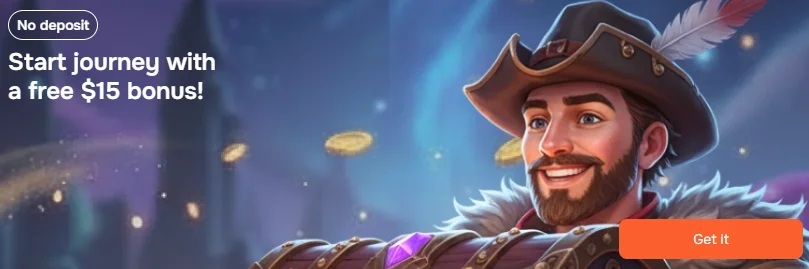 no deposit bonus casino