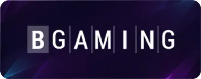 BGaming