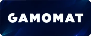 Gamomat
