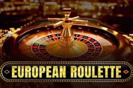 European Roulette