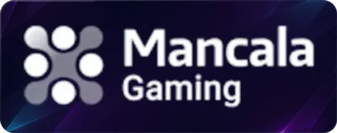 Mancala Gaming