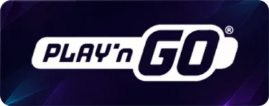 Play'n GO