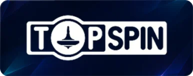 TopSpin
